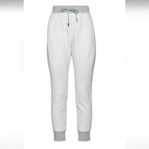 Dsquared Joggers Sweatpants Size Large